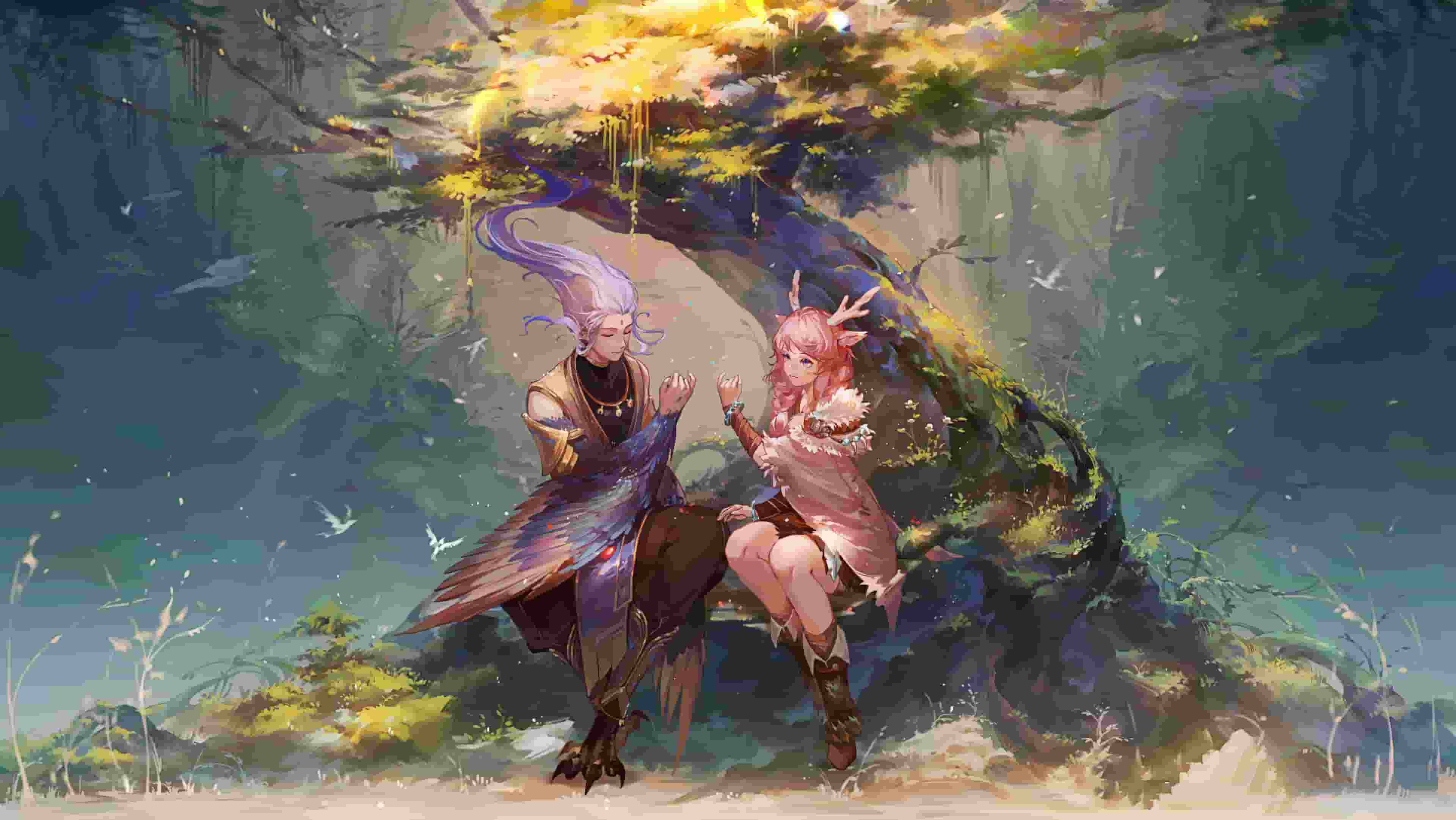 欧美大黄片: 探索这一新兴文化现象的背后